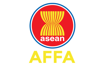 ASEAN Federation of Forwarders Associaiton