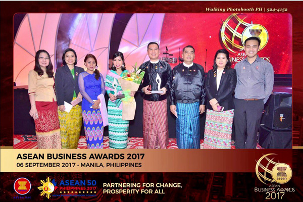 asian_business_award_02