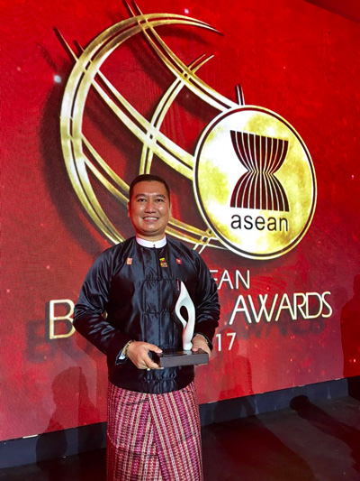 asian_business_award_03