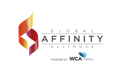 Global Affinity Alliance