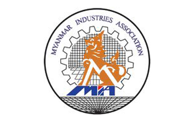 Myanmar Industries Association