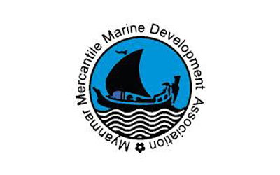 Myanmar Marine Development Association