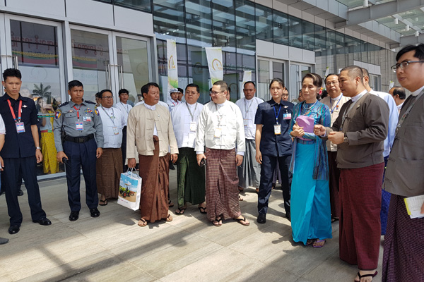 mrf_forum_06032018_02