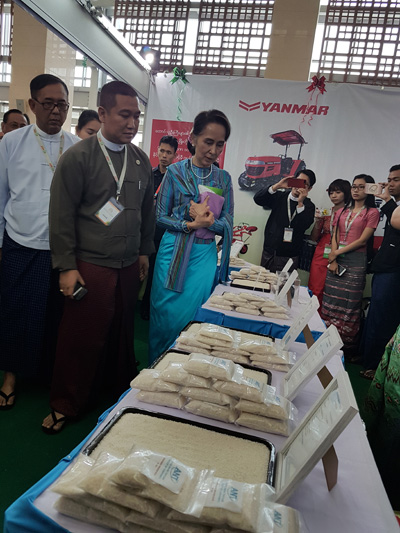 mrf_forum_06032018_03