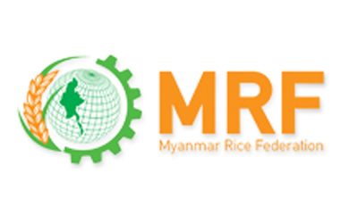 Myanmar Rice Federation