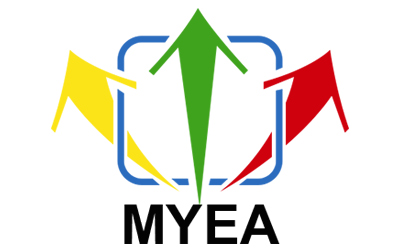Myanmar Young Entreprenurs Association