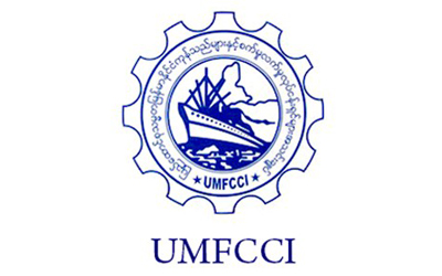 Union of Myanmar Federation
