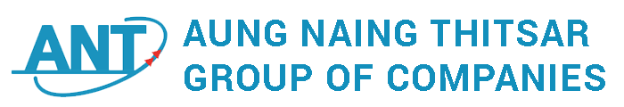 AUNG NAING THITSAR GROUP OF COMPANIES